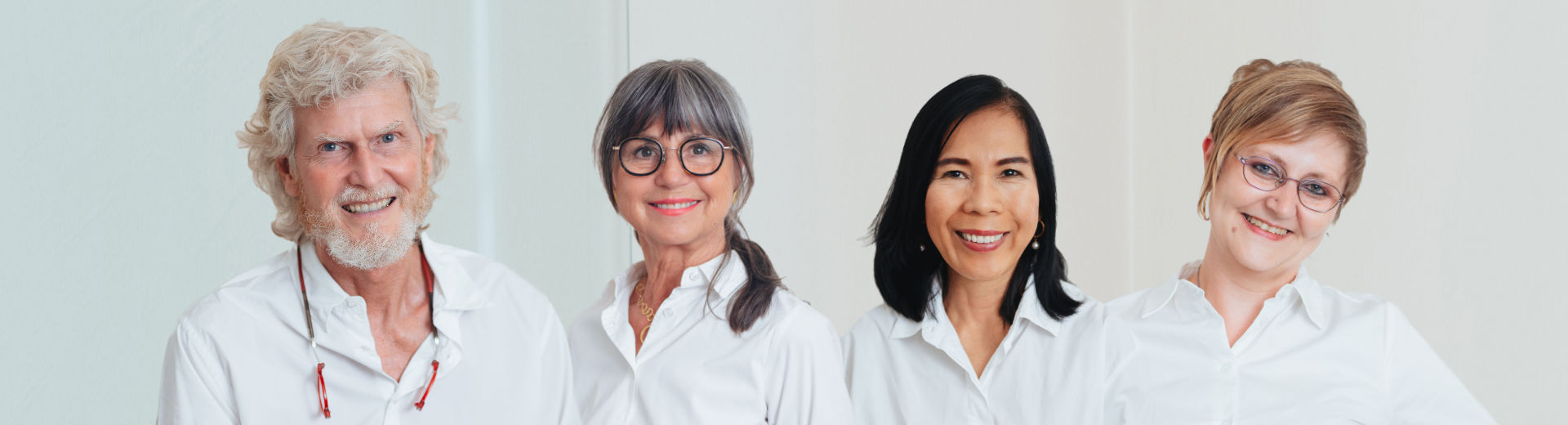 Zahnarzt Dr. Michael Brust